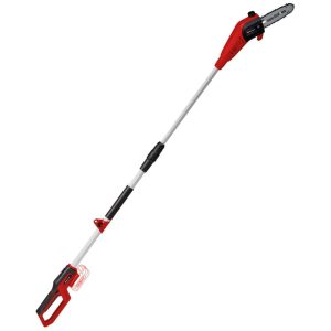 Einhell Akku-Hochentaster GC-LC 18/20 Li T-Solo Einhell Akku-Hochentaster GC-LC 18/20 Li T-Solo