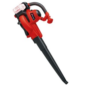 Einhell Akku-Laubsauger GE-CL 36/230 Li E -Solo Einhell Akku-Laubsauger GE-CL 36/230 Li E -Solo