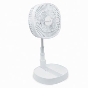 Starlyf Standventilator Foldable Fan