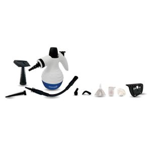 Starlyf Dampfreiniger „Steam Cleaner“