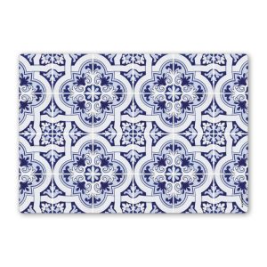 MySpotti Pop Mini-SpritzschutzApollon II