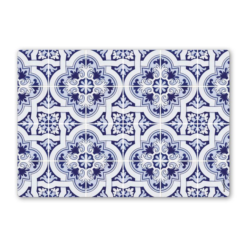 MySpotti Pop Mini-SpritzschutzApollon II