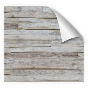 MySpotti Fresh DuschrückwandfolieWood Planks MySpotti Fresh DuschrückwandfolieWood Planks