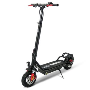 Velix  E-Kick 20 Pro, Elektrokleinstroller nach EkFV E-Roller
