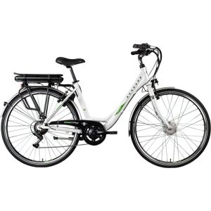 Zündapp Damen E-Citybike Z503 Zündapp Damen E-Citybike Z503
