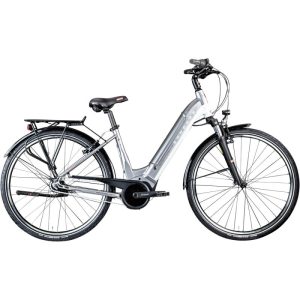 Zündapp E-Citybike Z905 700c Zündapp E-Citybike Z905 700c