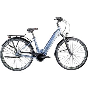 Zündapp Damen Hollandrad Z909 Zündapp Damen Hollandrad Z909