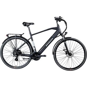 Zündapp Herren E-Trekkingrad Z810 Zündapp Herren E-Trekkingrad Z810
