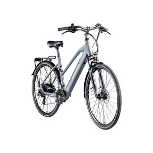 Zündapp Damen Trekkingrad Z810 Zündapp Damen Trekkingrad Z810