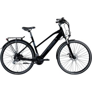 Zündapp Damen E-Trekkingrad Z810 Zündapp Damen E-Trekkingrad Z810