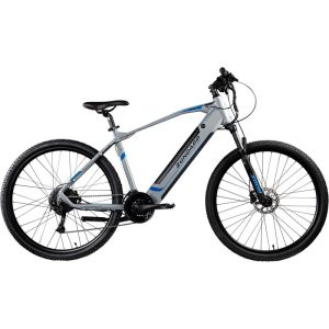 Zündapp E-Mountainbike Z808 Zündapp E-Mountainbike Z808