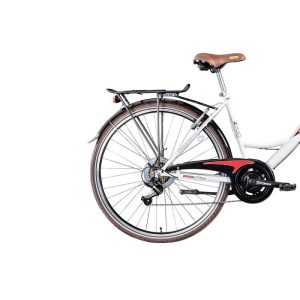 Zündapp Damen Hollandrad Z700 700c Zündapp Damen Hollandrad Z700 700c