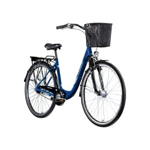 Zündapp Citybike Z700 Zündapp Citybike Z700