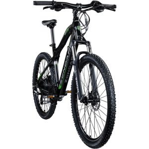 Zündapp E-Mountainbike Z898 Zündapp E-Mountainbike Z898