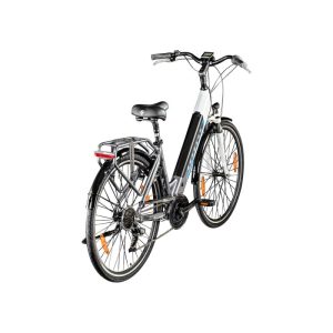 Zündapp Damen E-Citybike Z902 700c Zündapp Damen E-Citybike Z902 700c