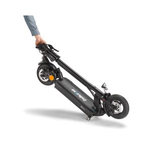 blus XT950