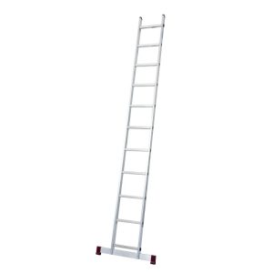 Krause CORDA AnlegeLeiter 11 Sprossen