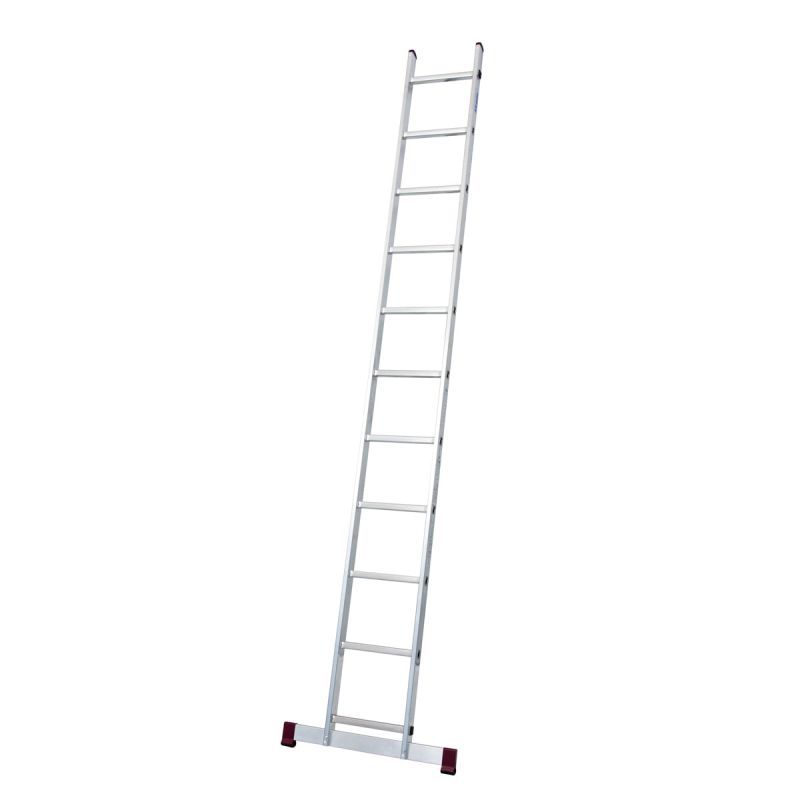 Krause CORDA AnlegeLeiter 11 Sprossen