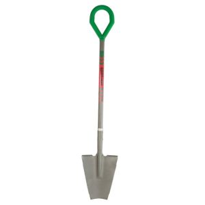 Starlyf Wurzelspaten Root Digger Starlyf Wurzelspaten Root Digger