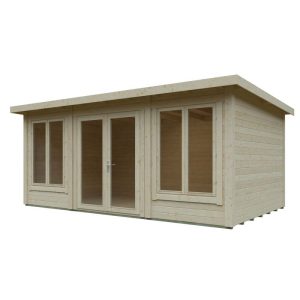 BBH Muenchen 520×300 cm KH 44-009 BBH Muenchen 520×300 cm KH 44-009