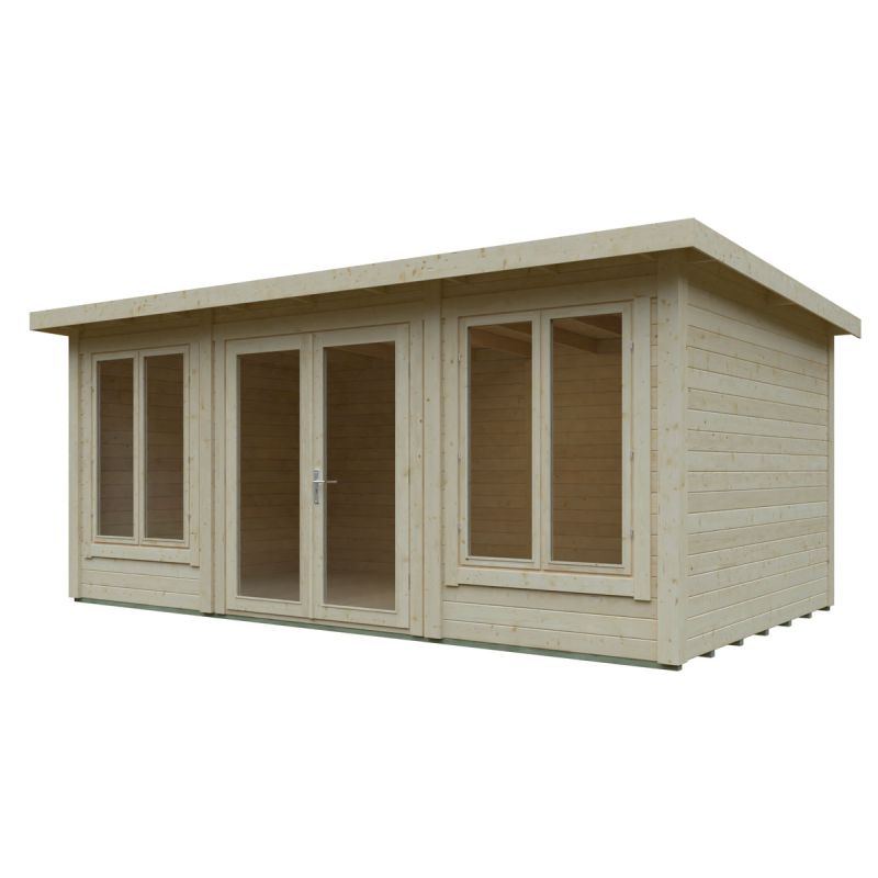 BBH Muenchen 520x300 cm KH 44-009