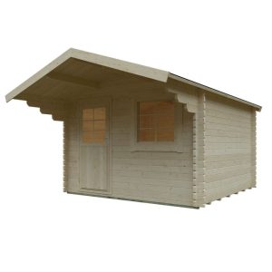 BBH Rostock 1 300×300 cm KH 44-015 BBH Rostock 1 300×300 cm KH 44-015