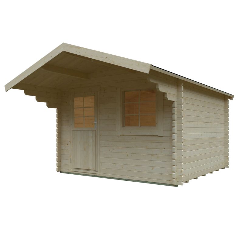 BBH Rostock 1 300x300 cm KH 44-015
