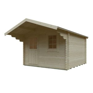 BBH Rostock 2 300×300 cm KH 44-006 BBH Rostock 2 300×300 cm KH 44-006
