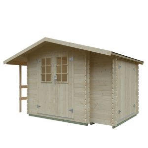 BBH Bremen 210×210 cm KH 19-002 BBH Bremen 210×210 cm KH 19-002