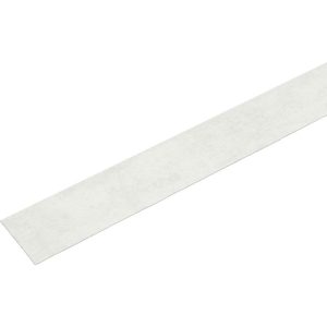KAINDL Buegelkante Betonart. opalgrau 44374 KAINDL Buegelkante Betonart. opalgrau 44374