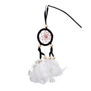 Lufterfrischer Spirit Dreamcatcher Vanille Lufterfrischer Spirit Dreamcatcher Vanille