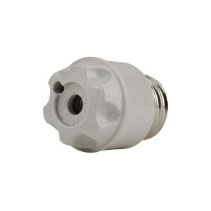 KII Schraubkappen 25 A, VDE KII Schraubkappen 25 A, VDE