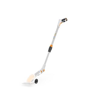 Stihl Teleskopschaft HSA 26 95-110 cm Stihl Teleskopschaft HSA 26 95-110 cm