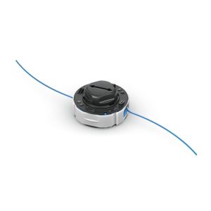 Stihl Ersatzfadenspule für AutoCut C 3-2 ø 1,6 mm Stihl Ersatzfadenspule für AutoCut C 3-2 ø 1,6 mm