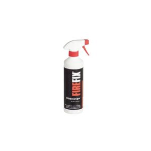 FIREFIX Kaminglasreiniger 500 ml FIREFIX Kaminglasreiniger 500 ml