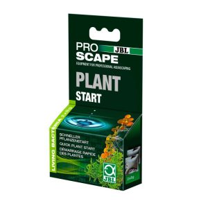 JBL ProScape PlantStart JBL ProScape PlantStart