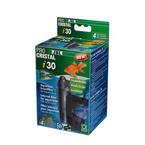 JBL ProCristal i30 JBL ProCristal i30