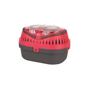 Trixie Transportbox Pico 18×12×13 cm