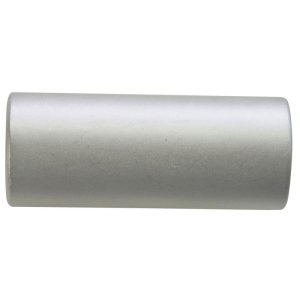 Connex c40eed41abd54e69aad7b00fa1c76872) Connex Schraubendreher PZ 0 60 mm Connex c40eed41abd54e69aad7b00fa1c76872) Connex Schraubendreher PZ 0 60 mm