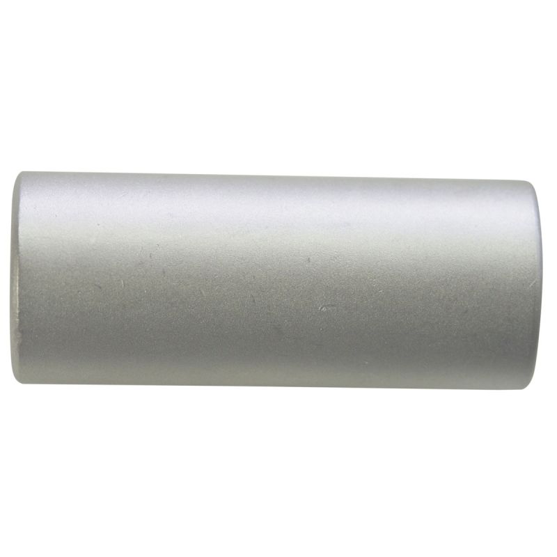 Connex c40eed41abd54e69aad7b00fa1c76872) Connex Schraubendreher PZ 0 60 mm