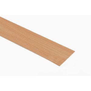 KAINDL Buegelkante 3381 Buche KAINDL Buegelkante 3381 Buche