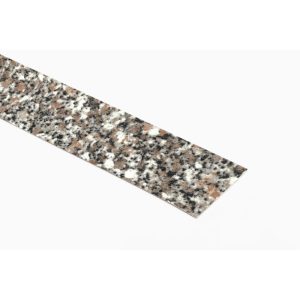 KAINDL Buegelkante 3994 Granit KAINDL Buegelkante 3994 Granit