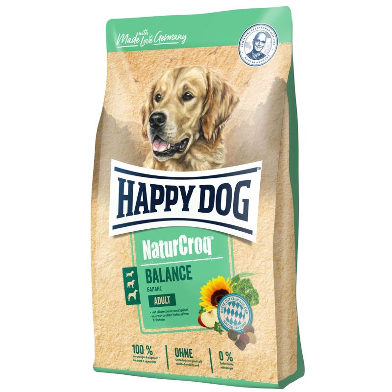 Classic Dog Snack Lammziemer 1kg