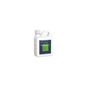 Yachtcare Teak Cleaner 1 1000ml Yachtcare Teak Cleaner 1 1000ml