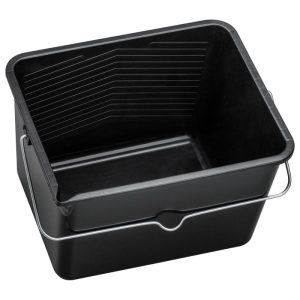 Farbeimer 8l Kunststoff