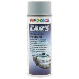 DUPLI-COLOR  Rostschutz Haftgrund grau 400 ml