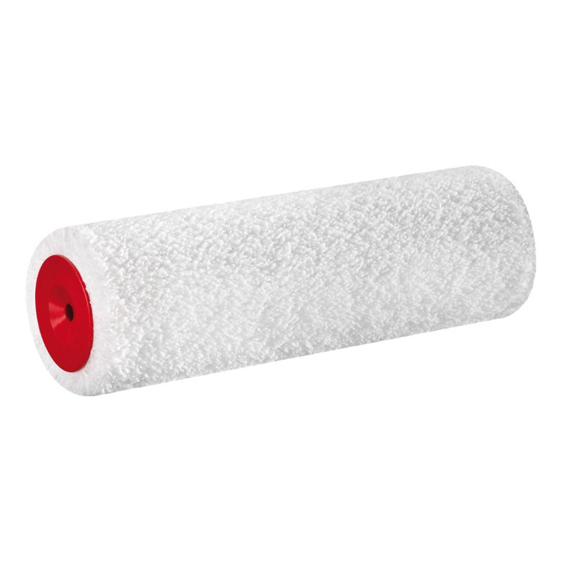 Color Expert  Farbwalze WallStar 2.0 glatt 25cm