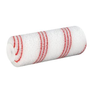 Color Expert  Farbwalze WallStar rau 25cm