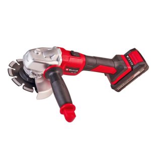 Einhell Kids Winkelschleifer Axxio Einhell Kids Winkelschleifer Axxio