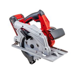 Einhell Kids Handkreissäge Einhell Kids Handkreissäge